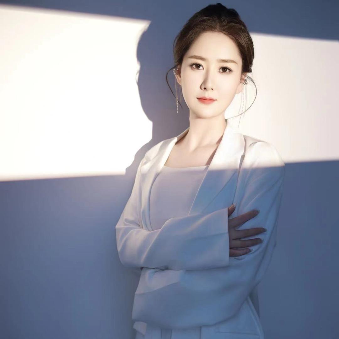 🏥院方好好老师带你变美6