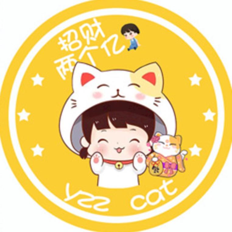 春眠不觉晓