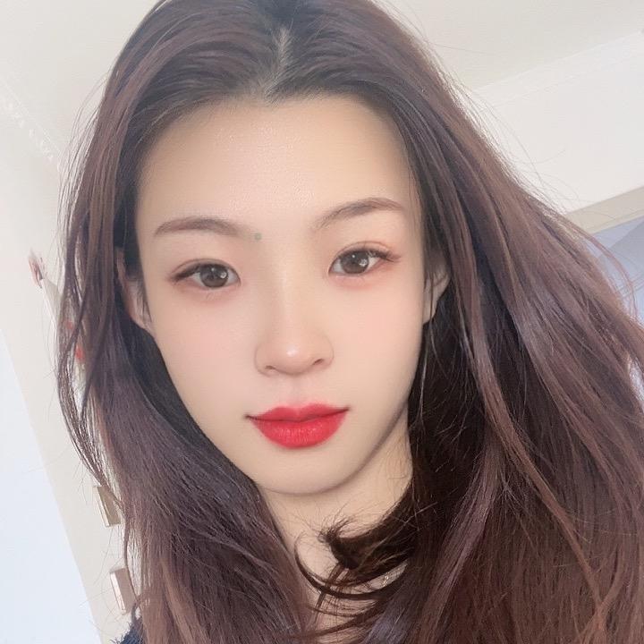 大美姐姐🤟