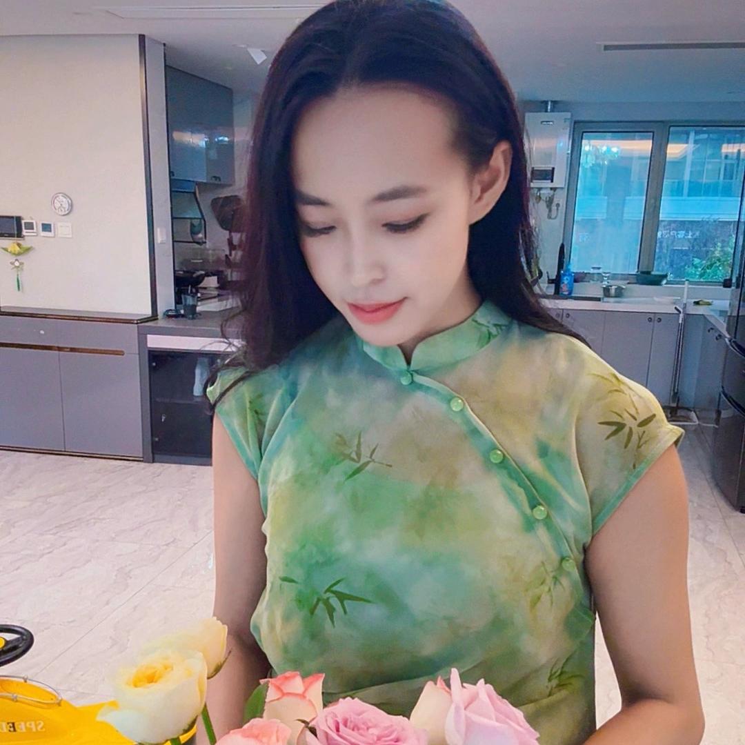 素素