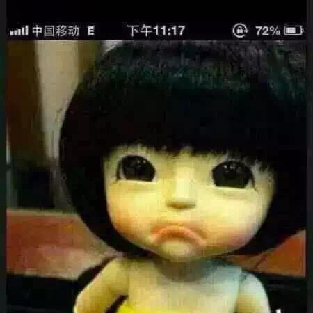 斷桥焉雨