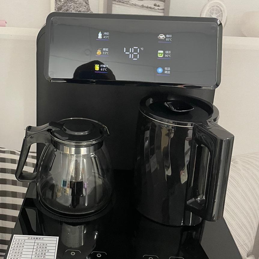 荣事达Royalstar智能电器