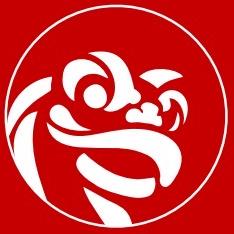 鼎泰狮｜户外铝制标识