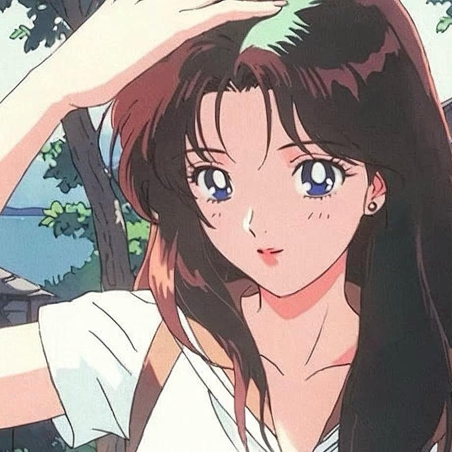 竺依依
