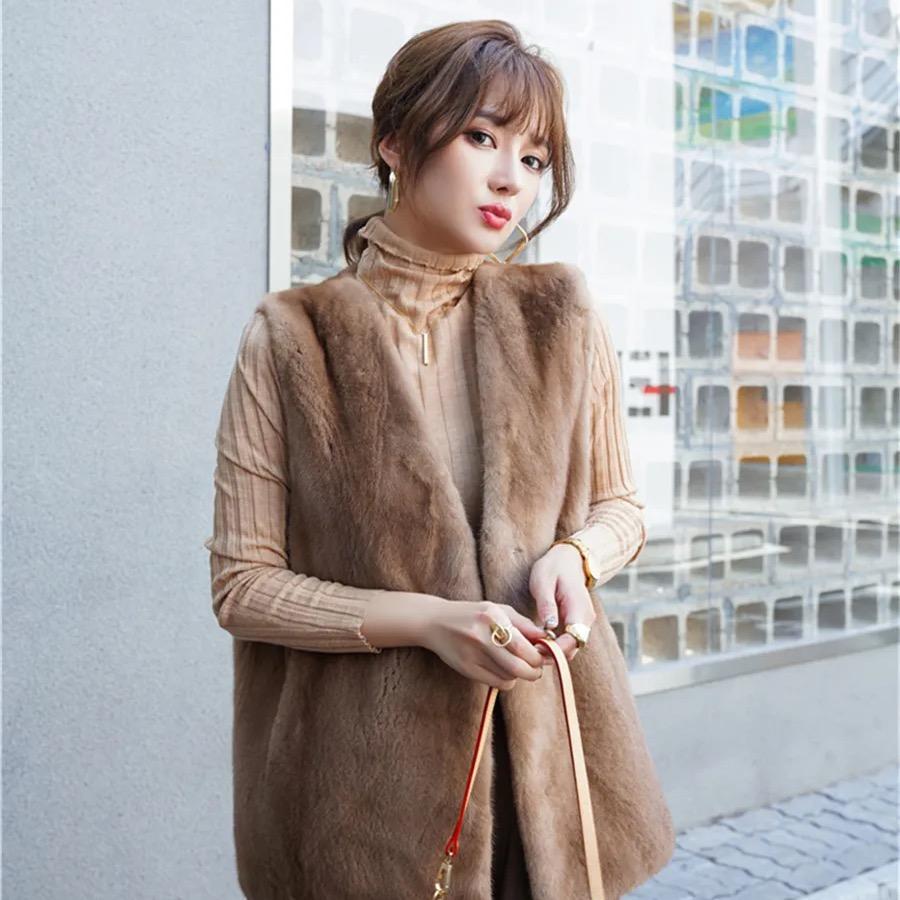 衫衫来迟女装