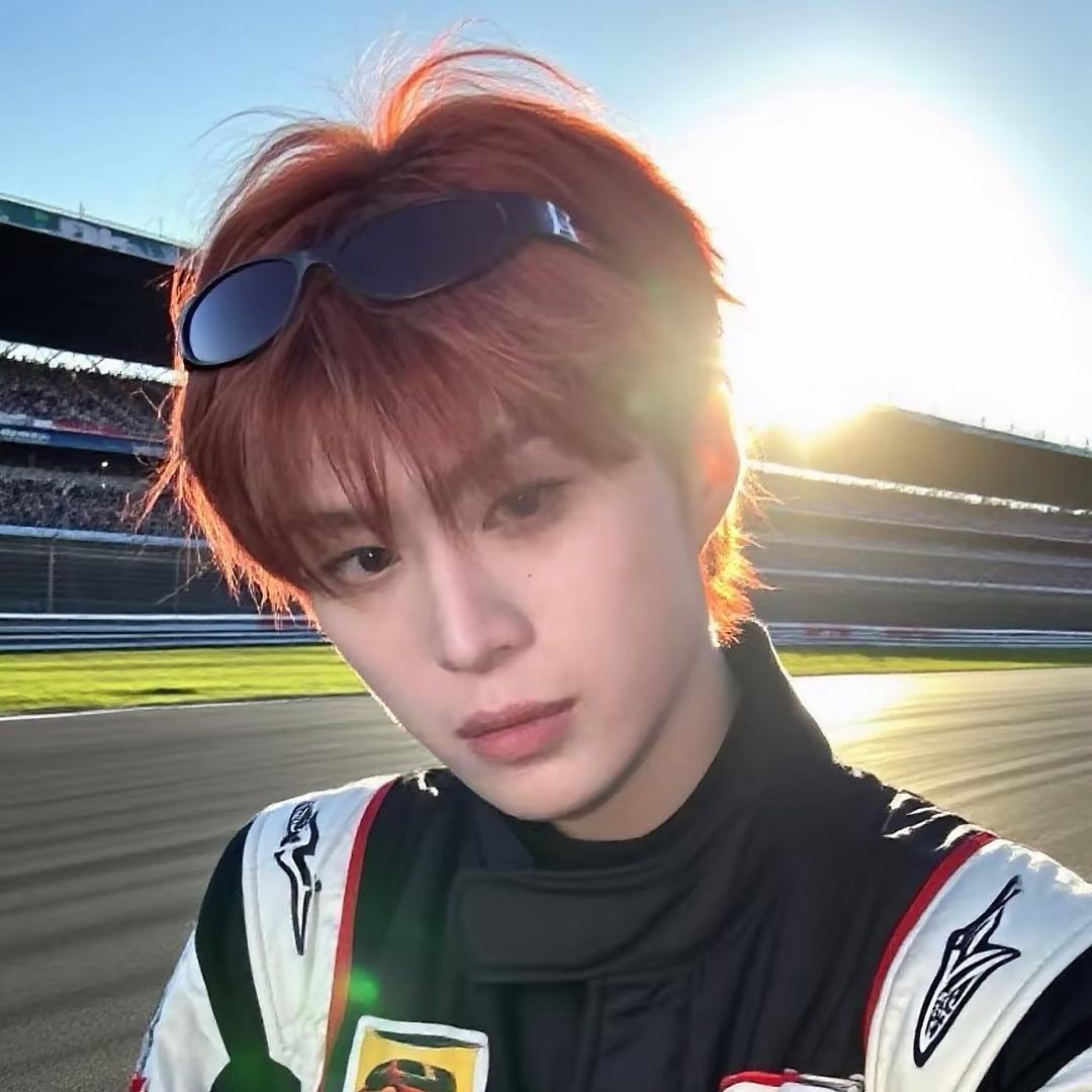 咕噜小熊（见过范丞丞版）