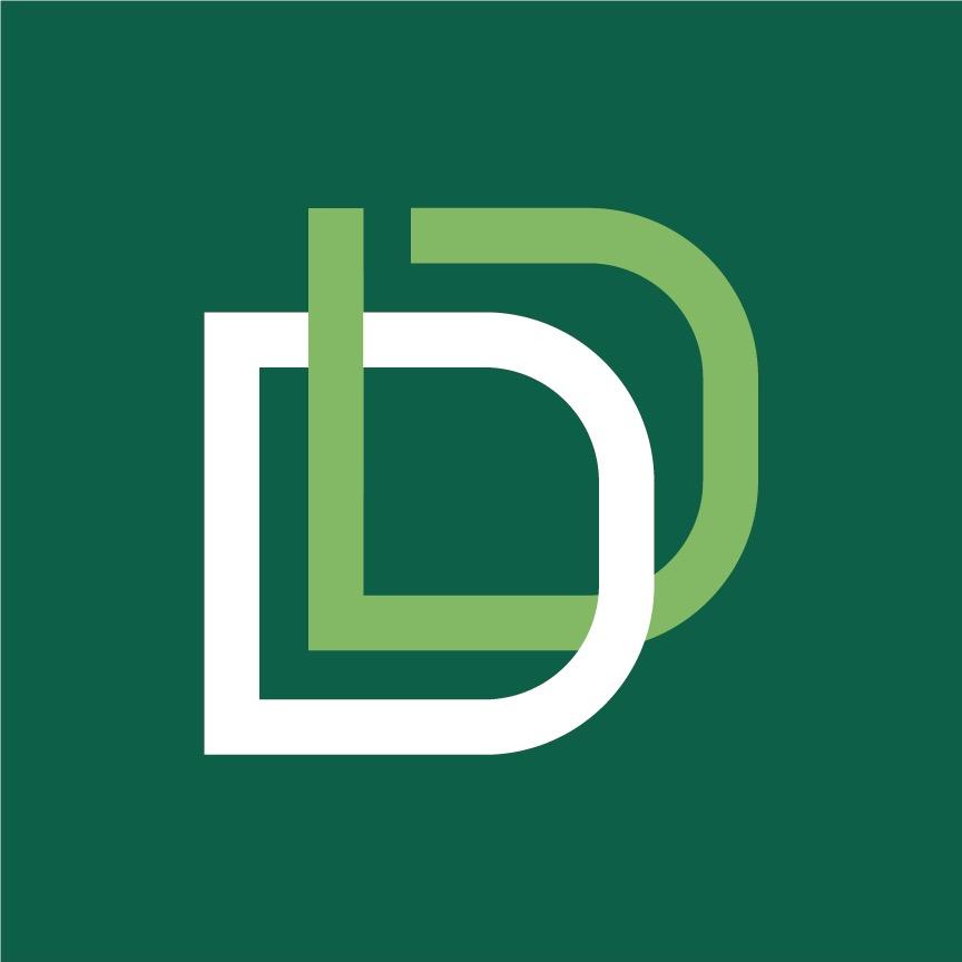 卓正科普Distinct