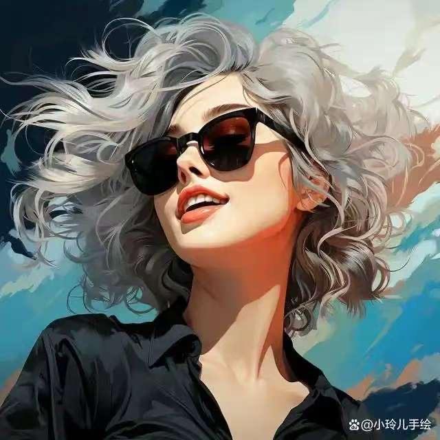 路过 Liu个言😄🍭🥤