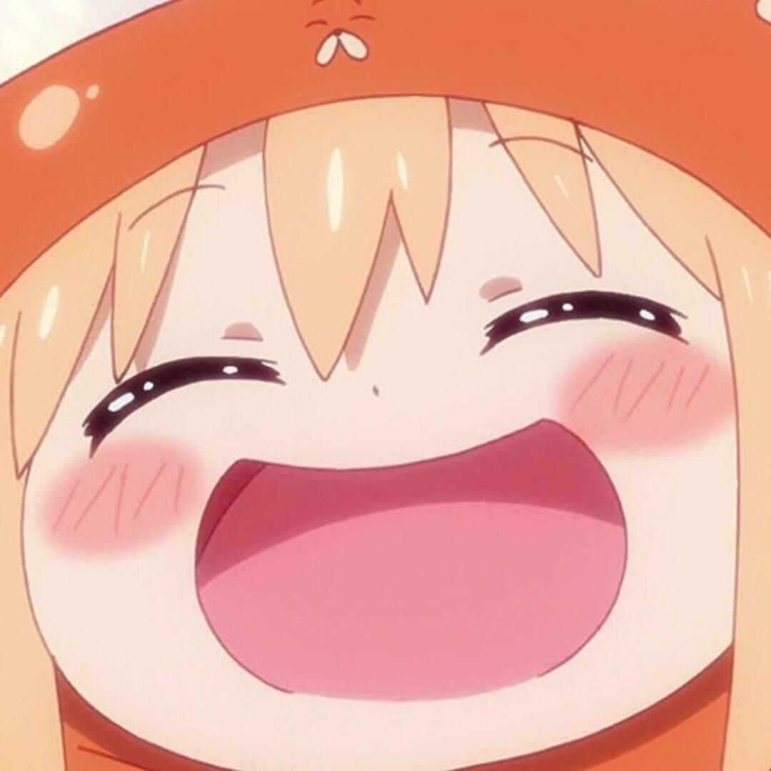 果果王子