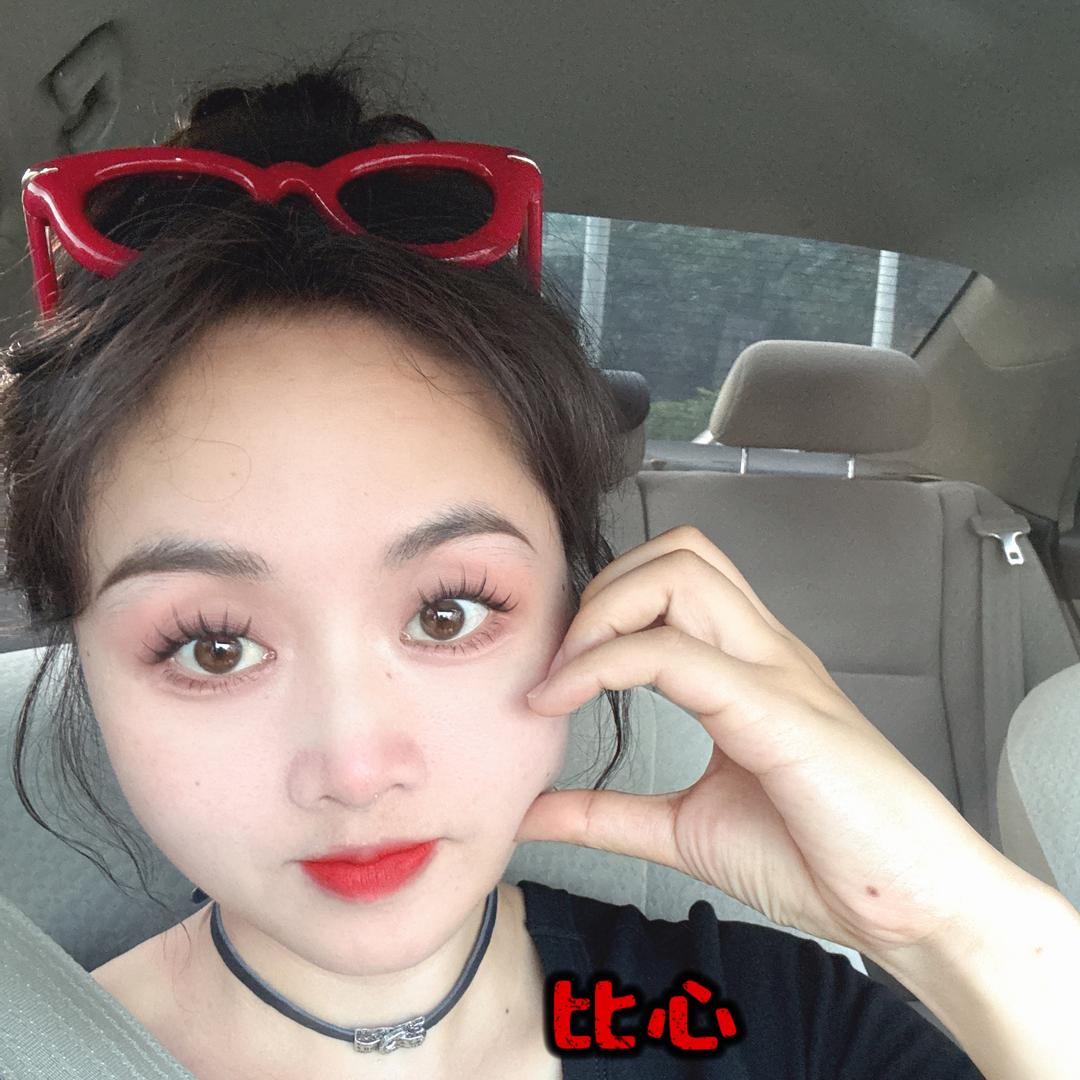 虹彩香香c137hji5503a9974