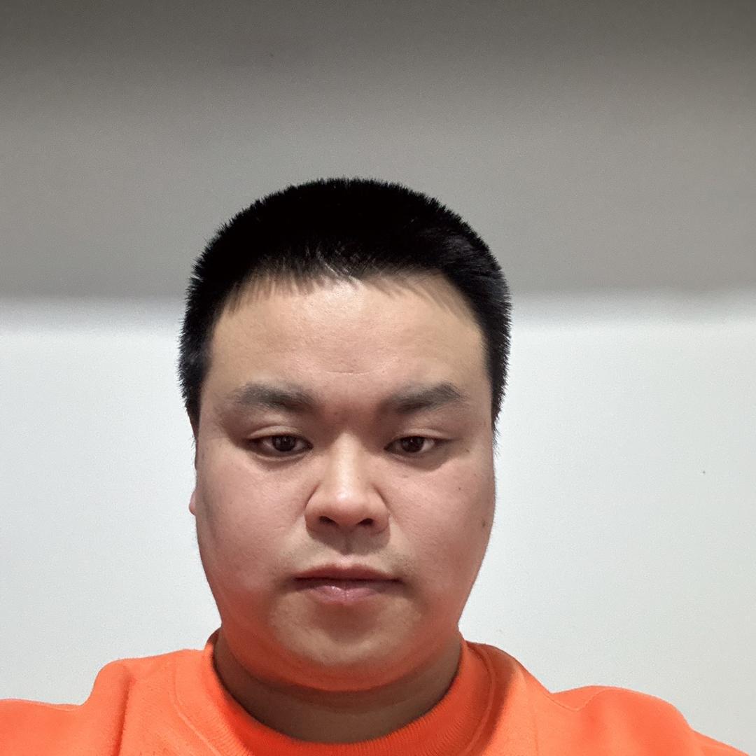 滋上佳熟食鸭货（收徒弟）