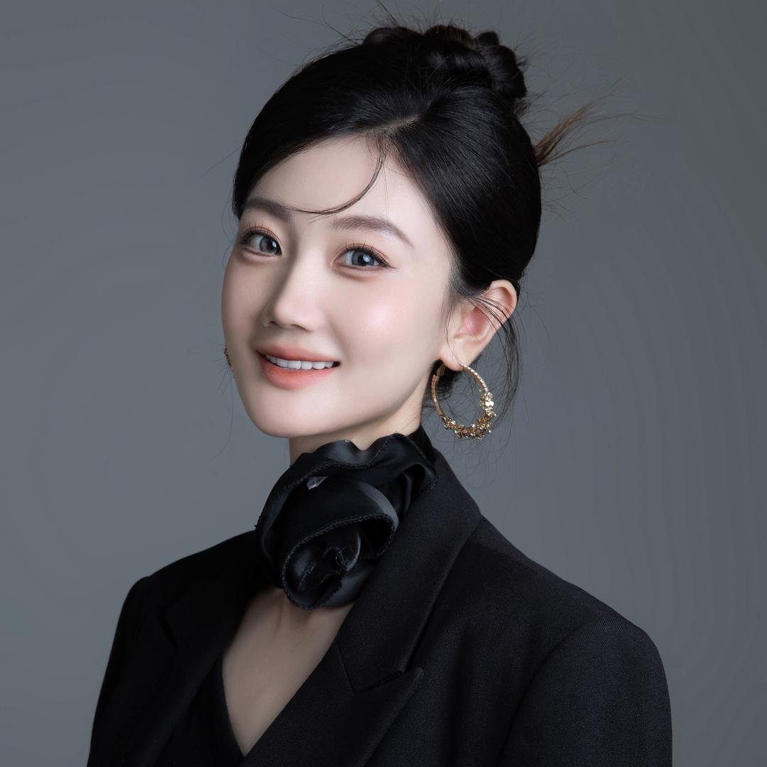 雪梨教穿搭