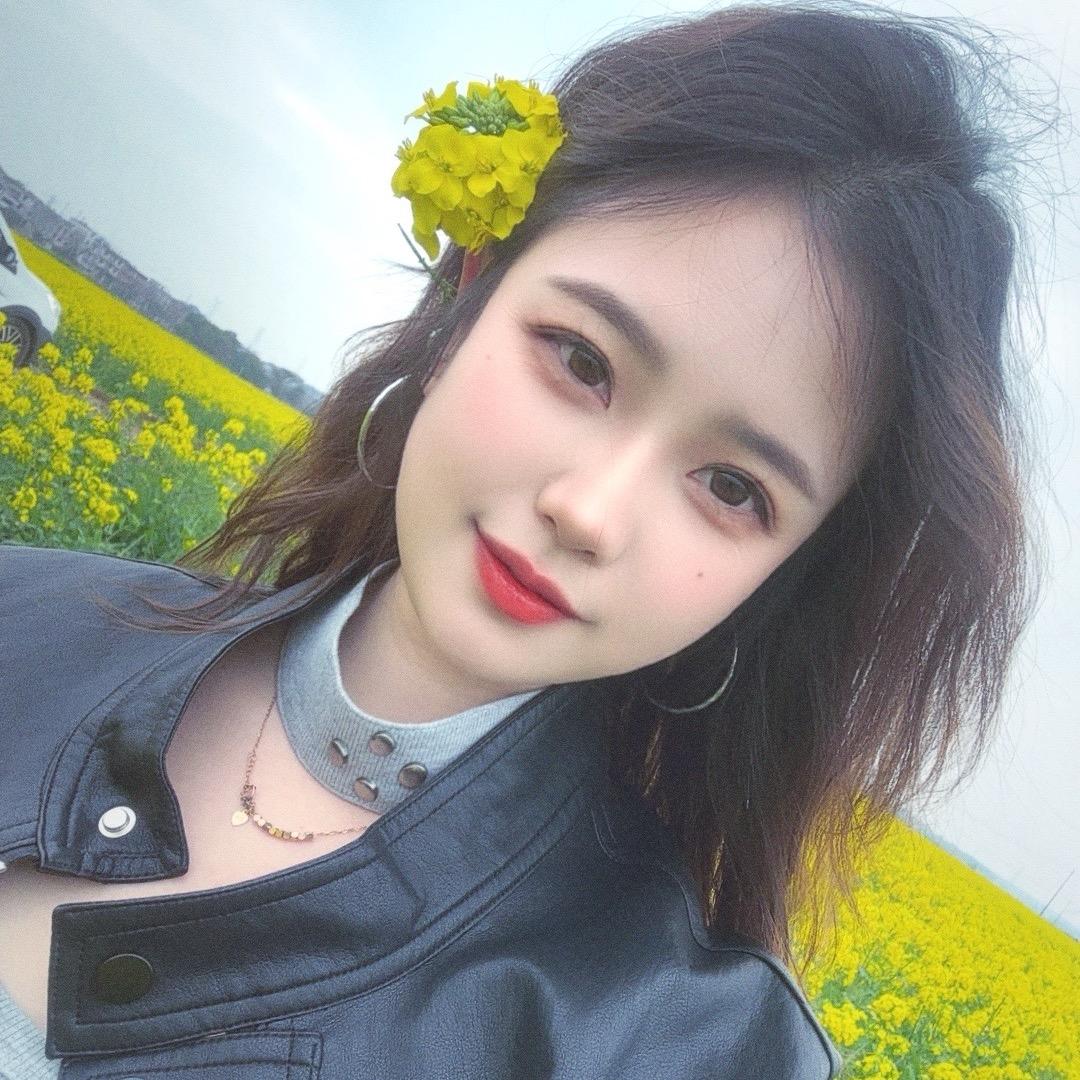 拿铁三分糖🌸