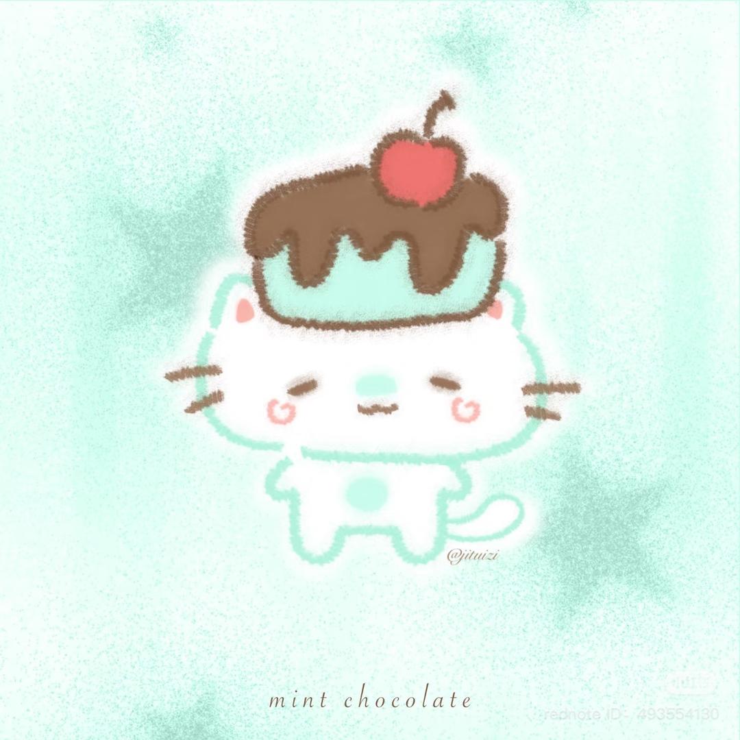 tomo