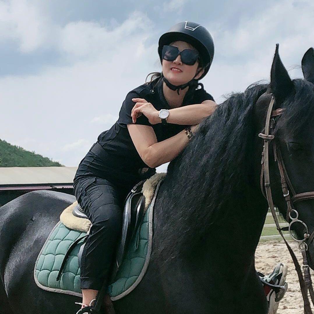 拒绝融化的冰🧊