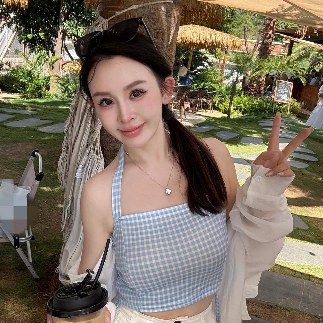 AI瑶瑶幺妈（雪儿）☀️