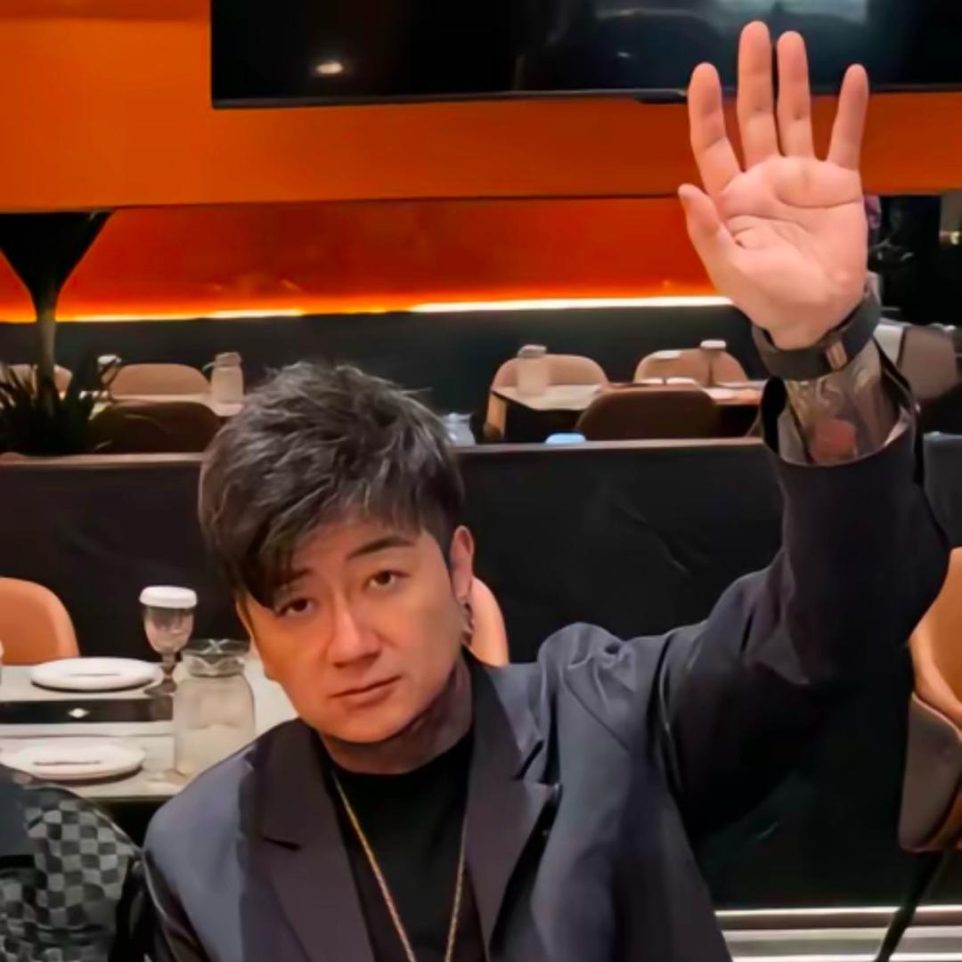 弗雷尔卓德-建国