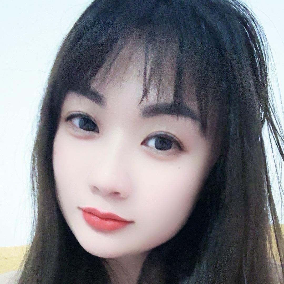 开心果果
