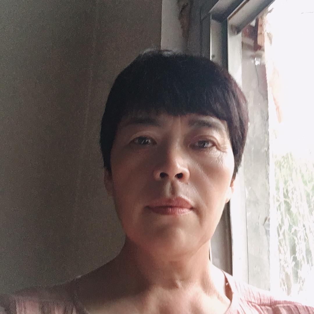 回头是岸