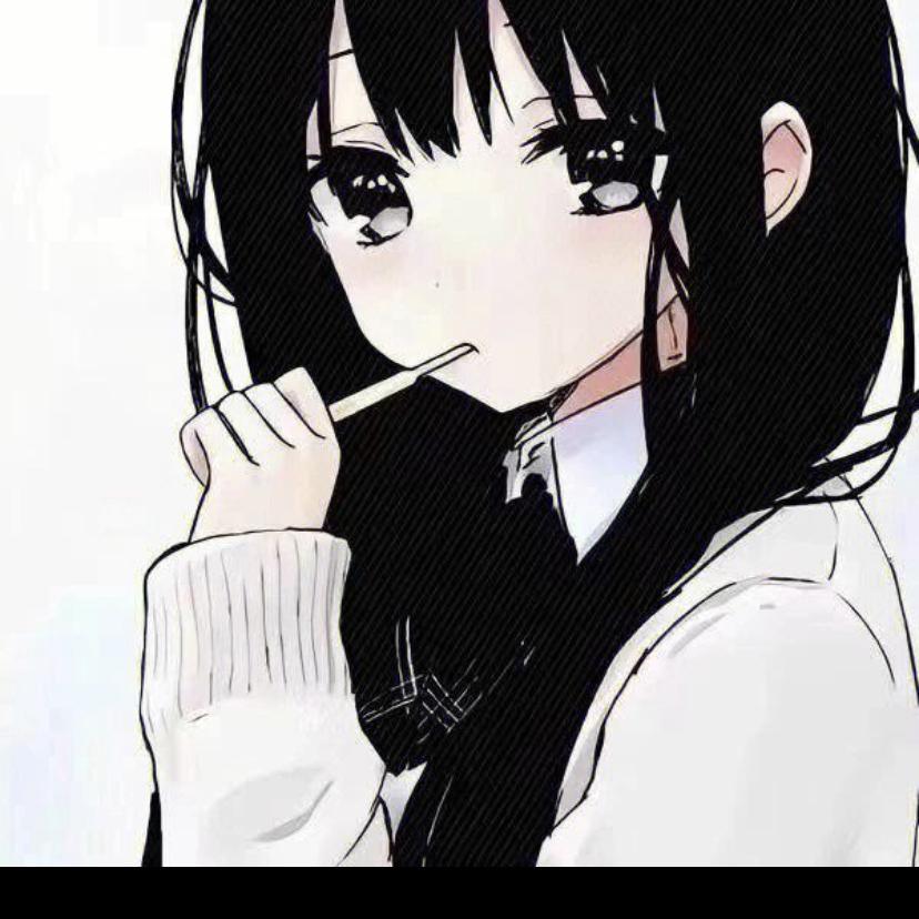 多美女装精选