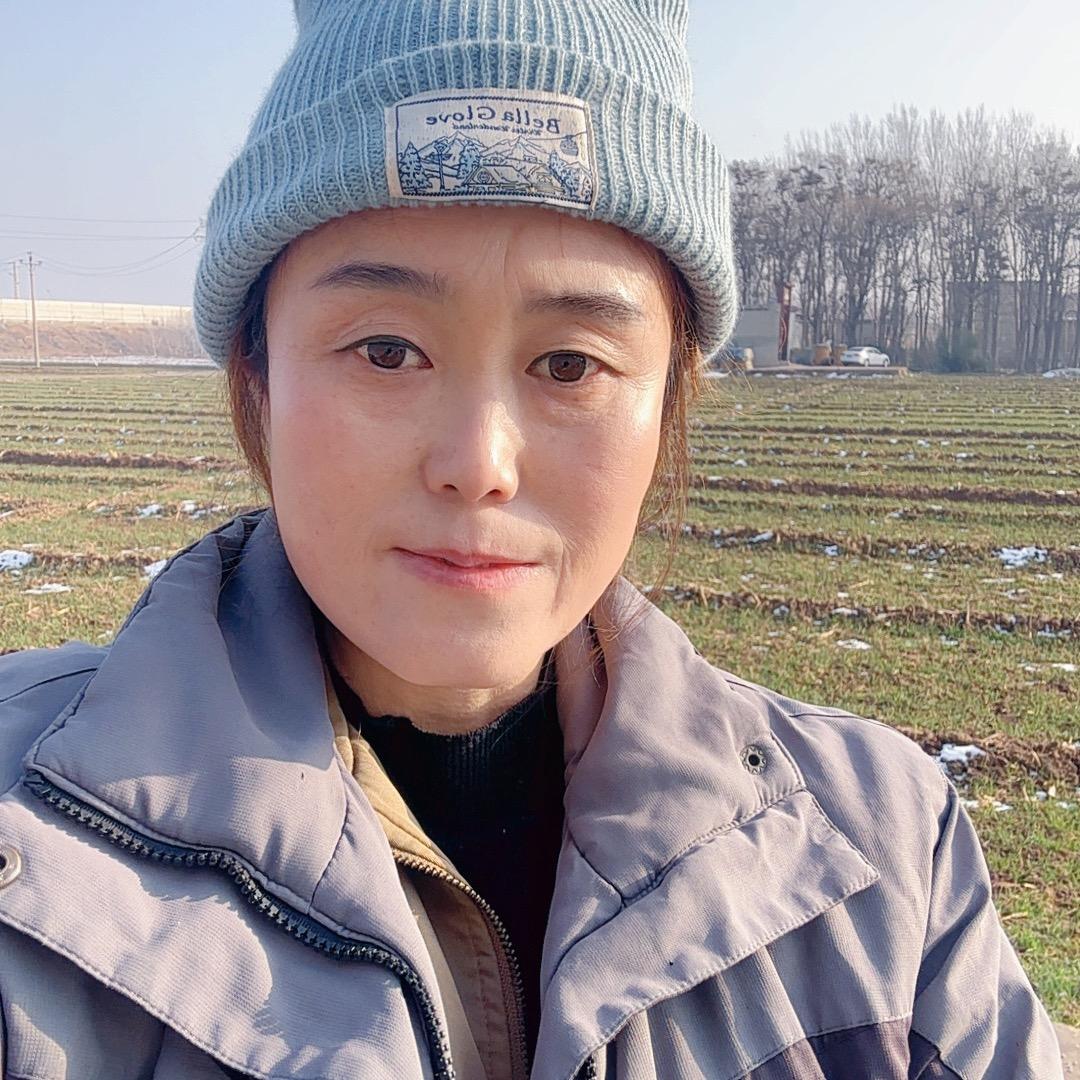 王玲生活号