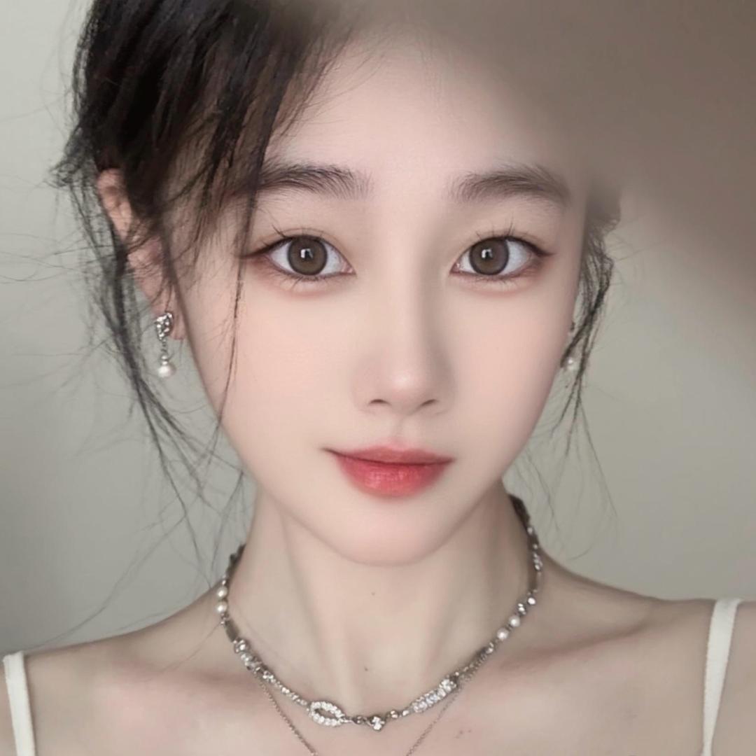 芷若芜欸