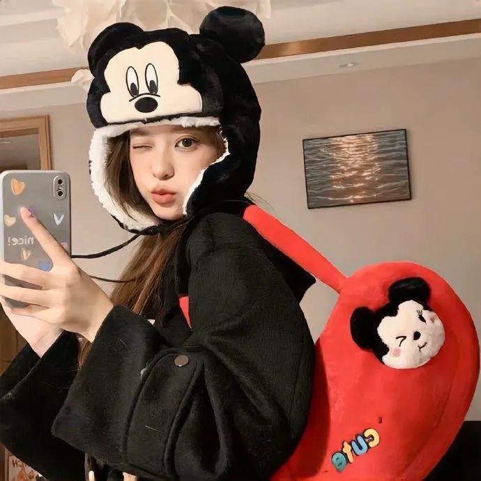 好运连连*