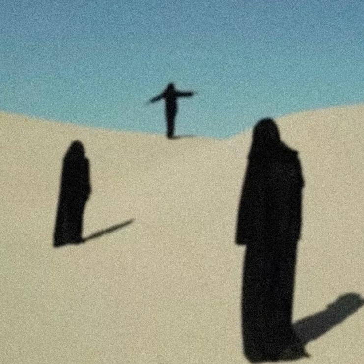 k2.