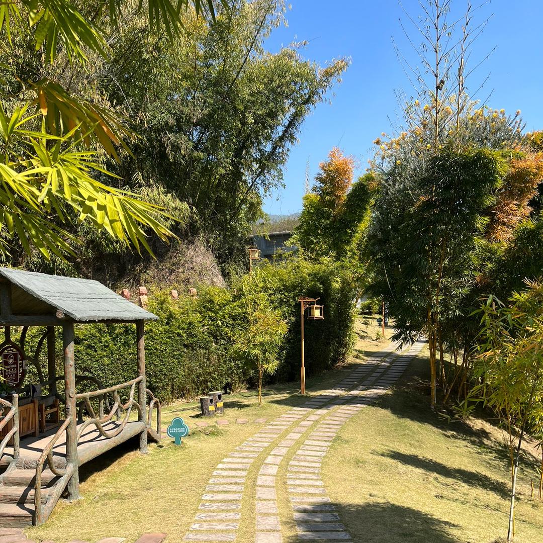 Lizimu