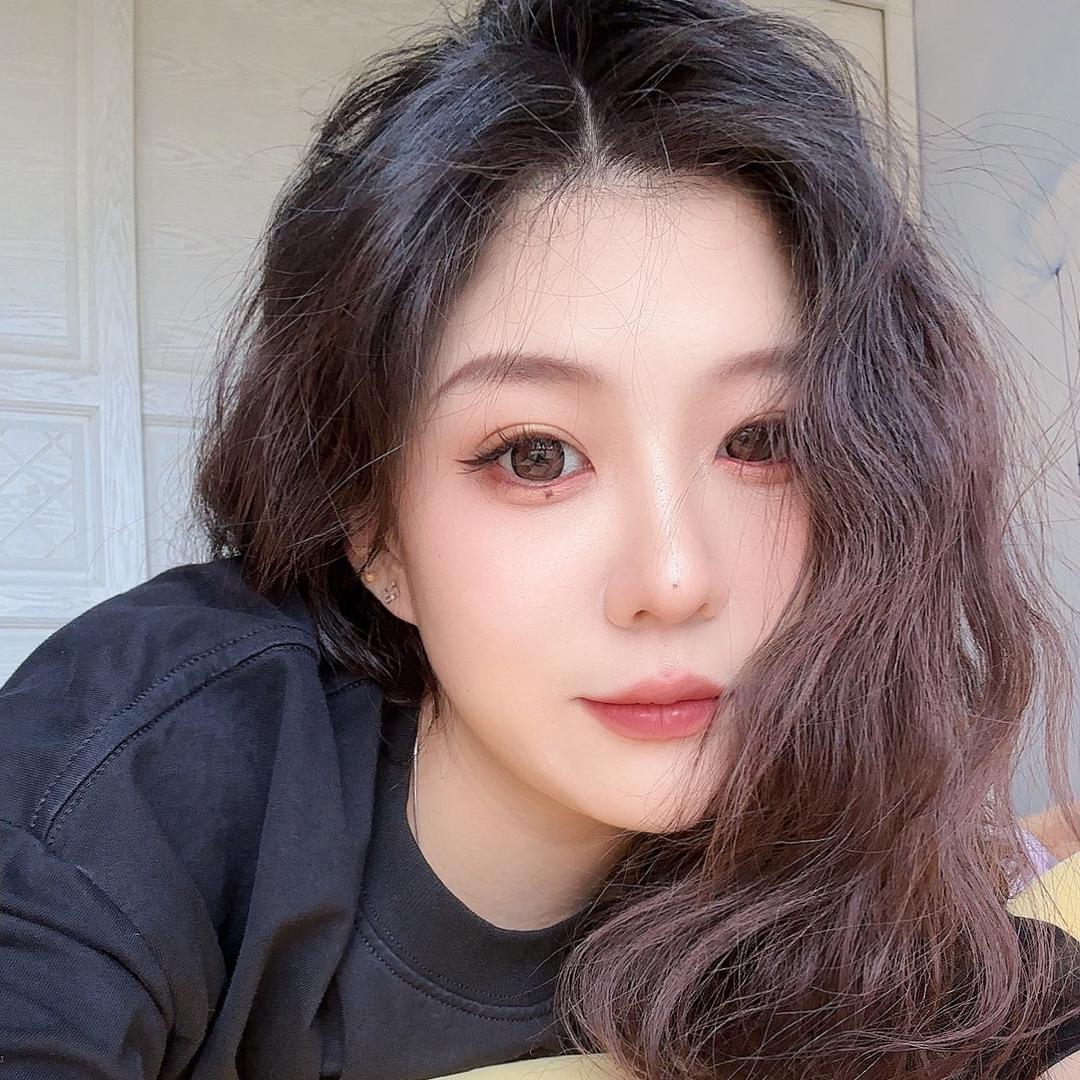 皮皮⚡️