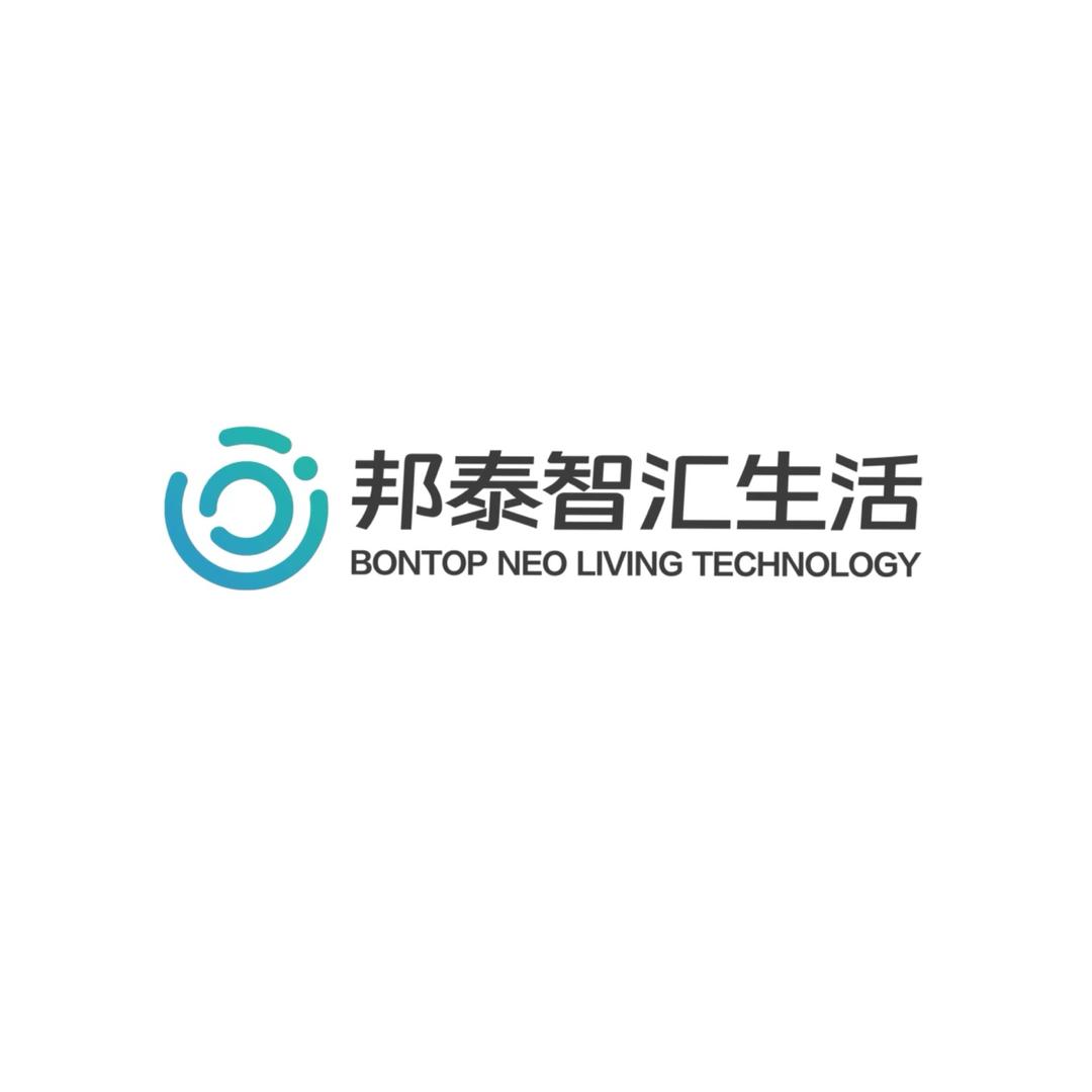 邦泰·誉江境&臻境