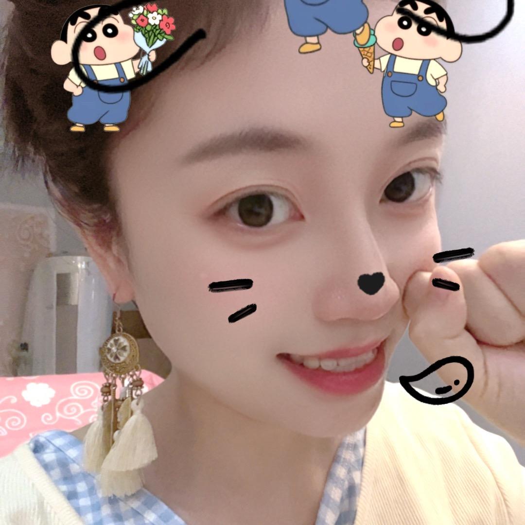 提拉米苏苏苏苏