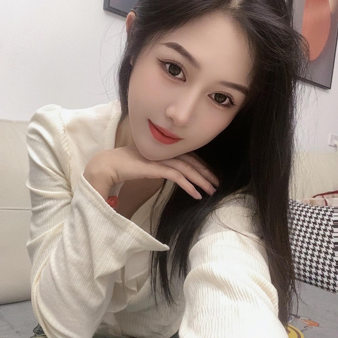 A-