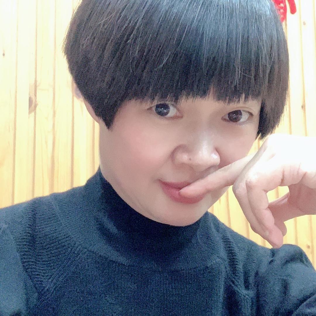 新东方