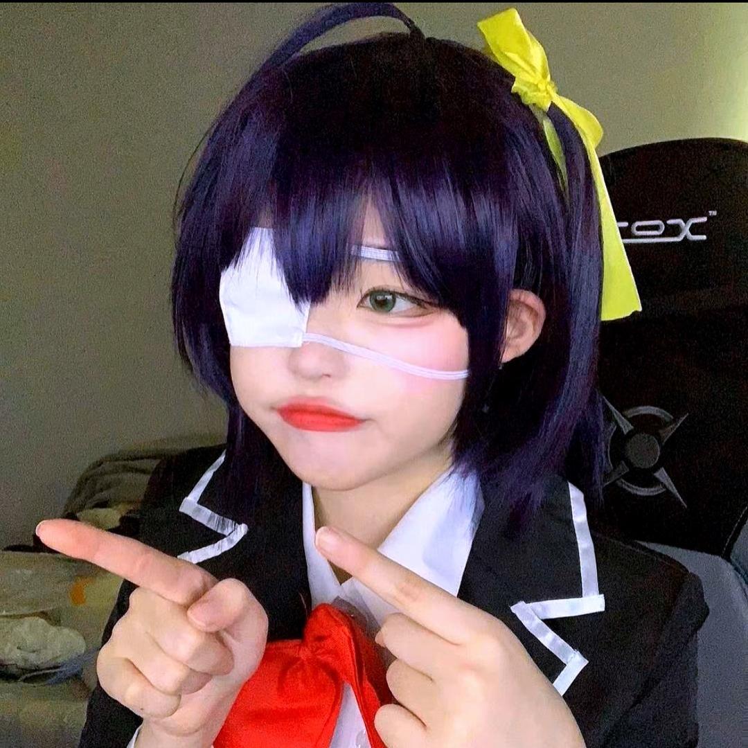 机器bb