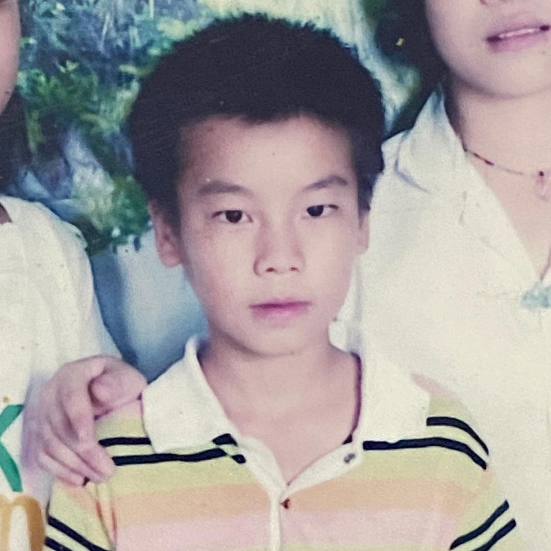 李不才