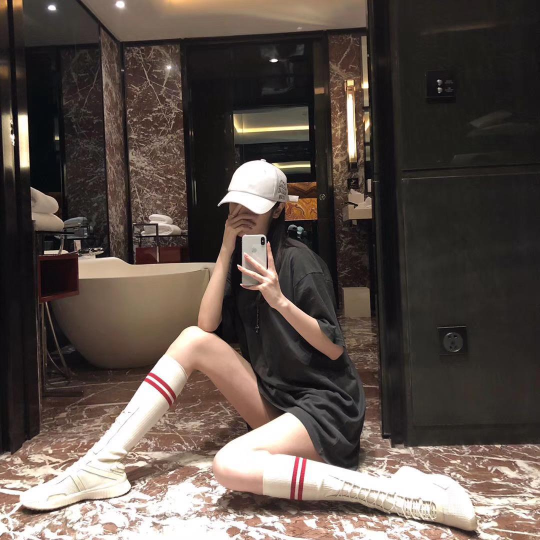 你的灵魂