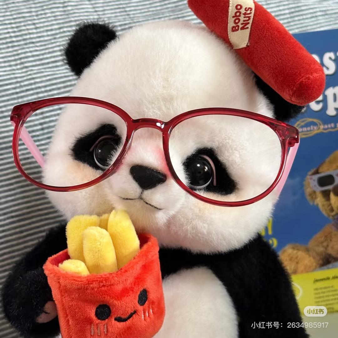 底特律骑士