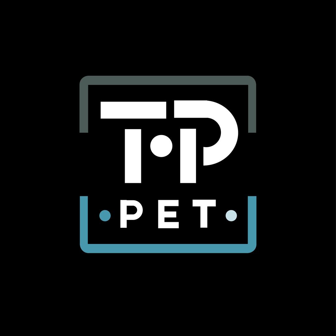 TPPET头皮爬宠铺