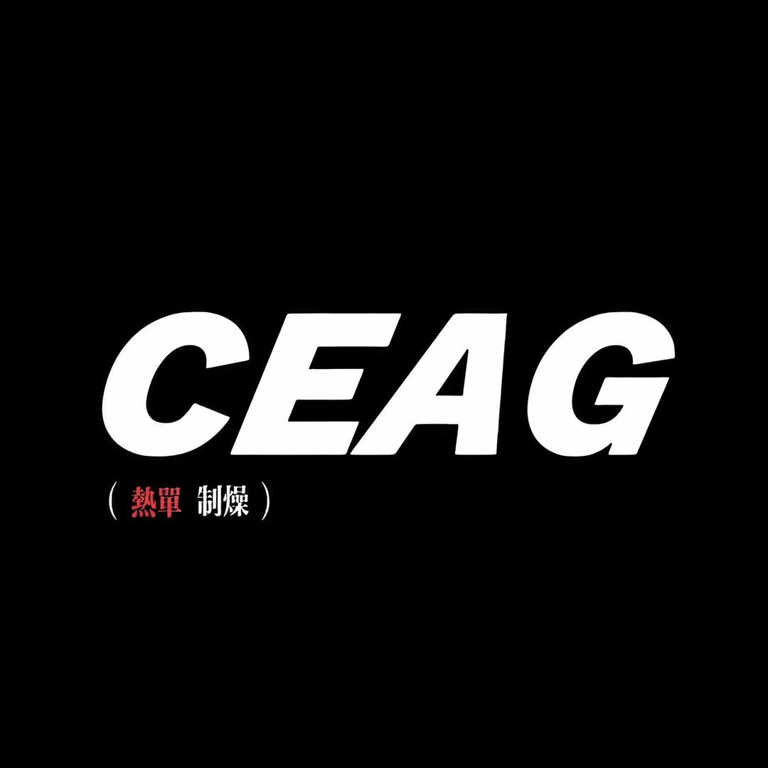 CEAG 热单制燥