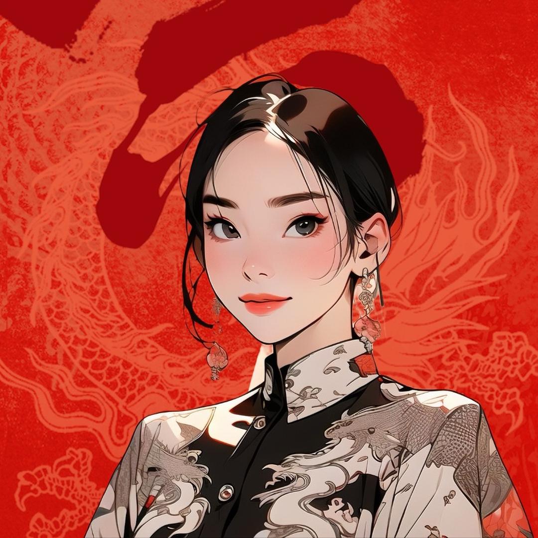 茉莉弥漫