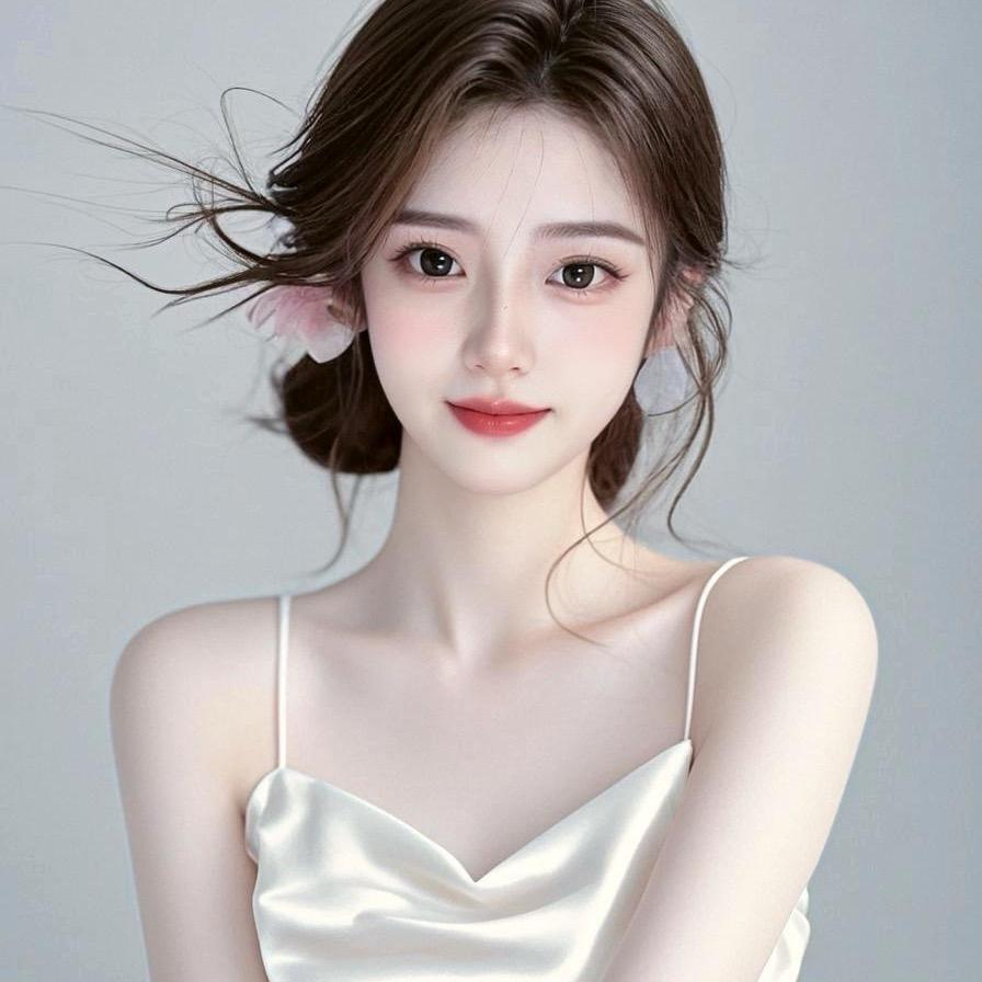 举举啊🧸