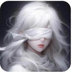 灵灵⑉･ᴗ･⑉