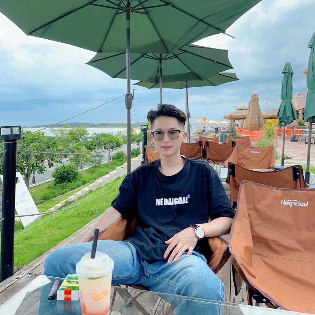 Allen.👈🏻