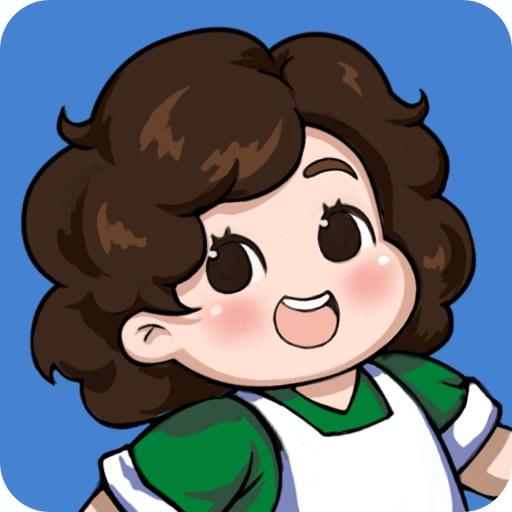 石家庄小阿姨