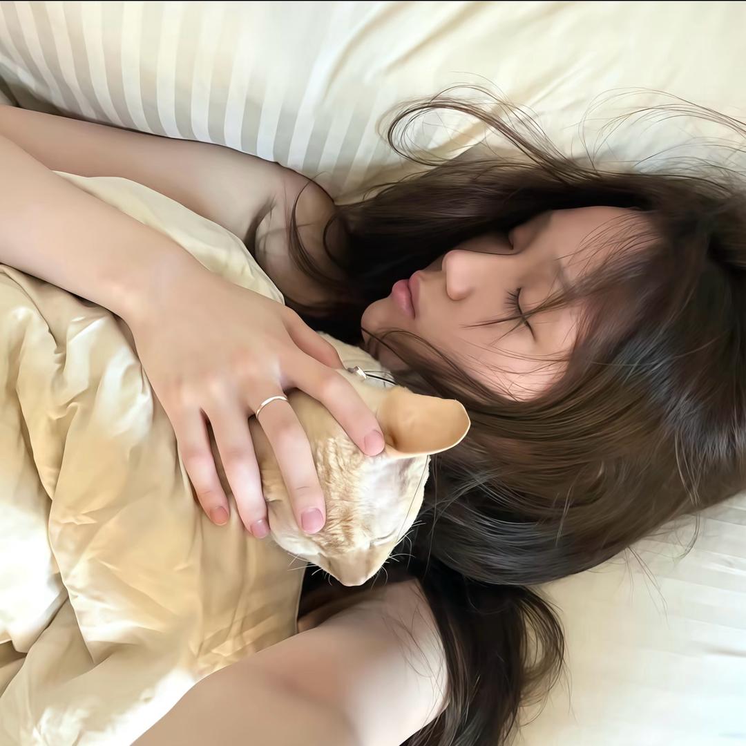 TuTiu