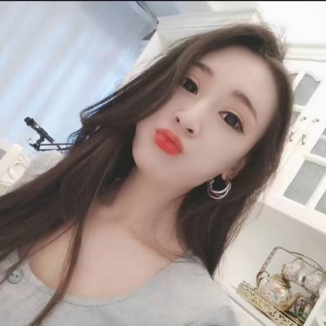 二姐农村小日子小号