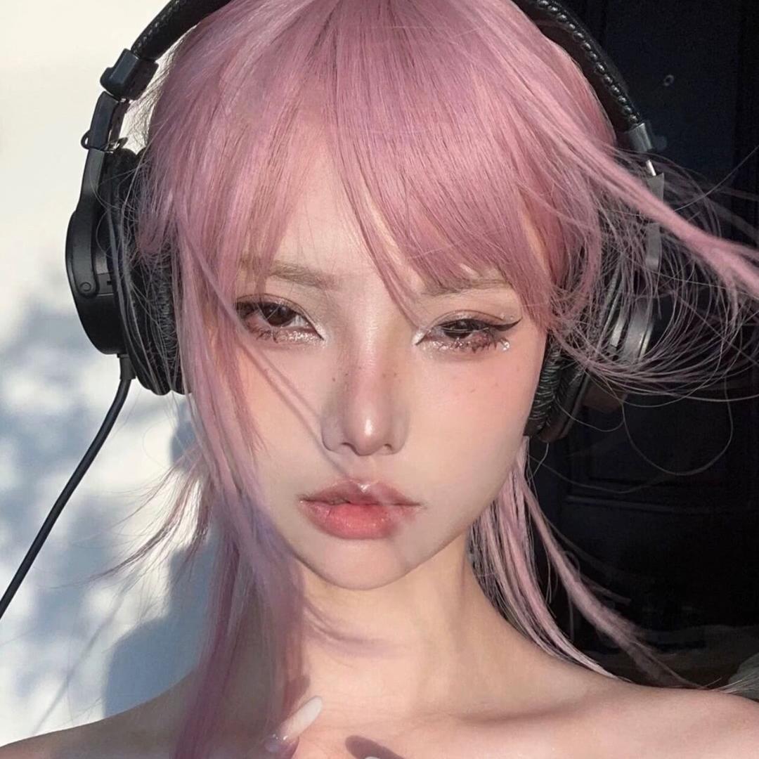 啊呜
