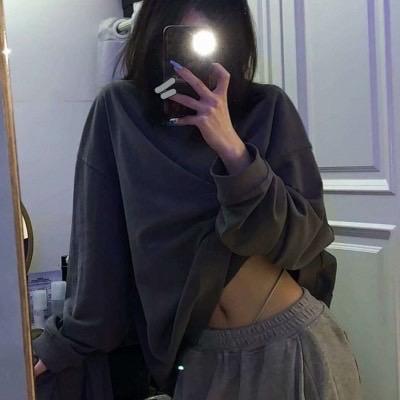 福贵贵