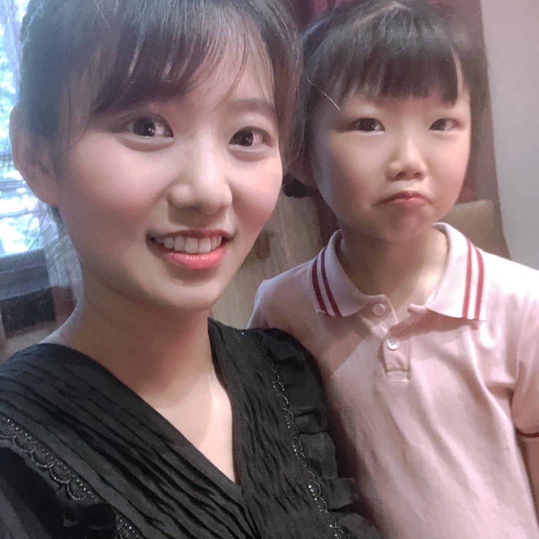 欣怡